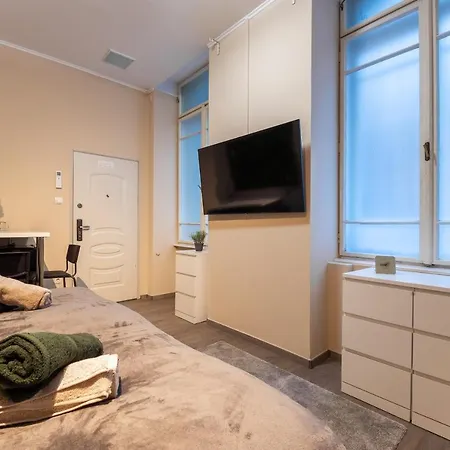 Beautiful View Duna Budapest