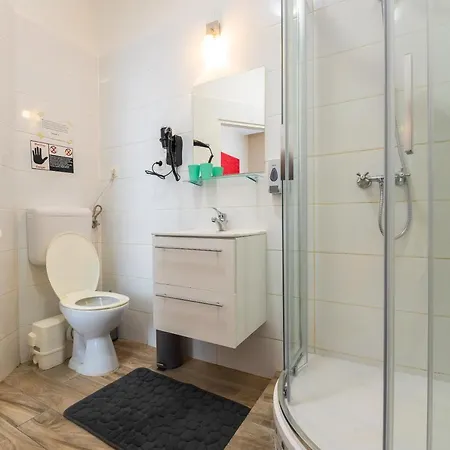 Beautiful View Duna *