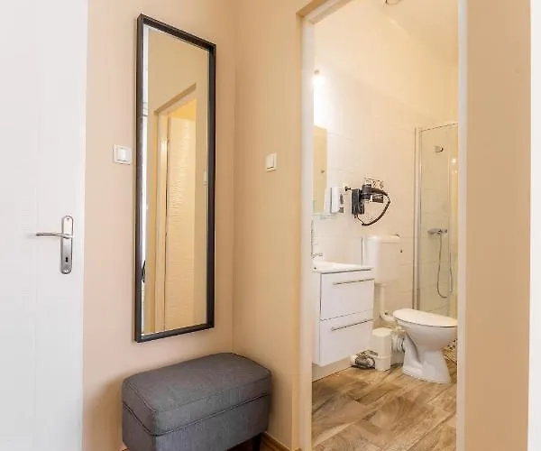 Beautiful View Duna *