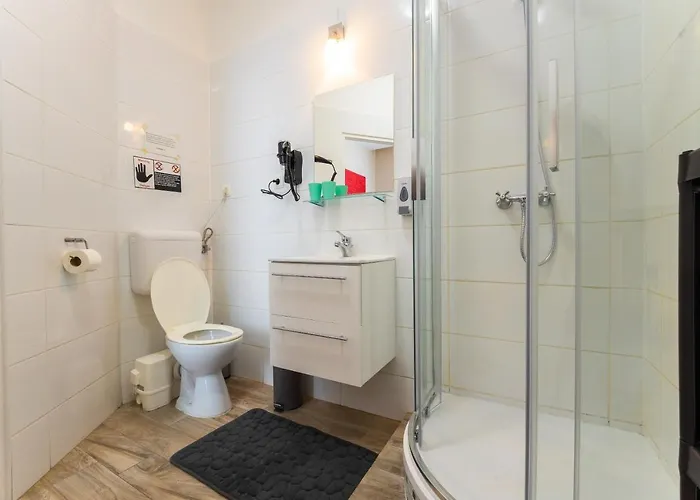 Beautiful View Duna *