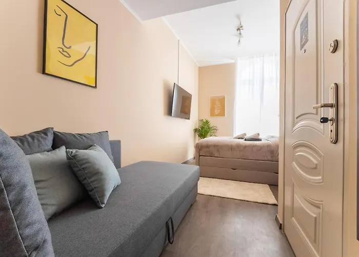 Beautiful View Duna *