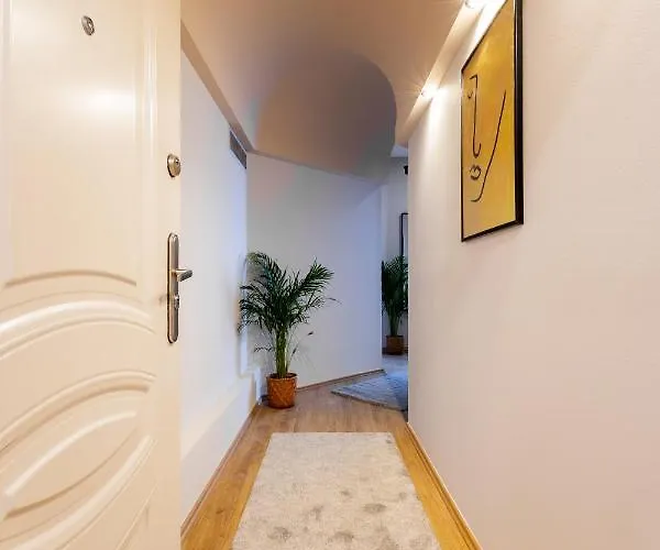 Beautiful View Duna * Будапешт