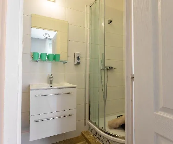 Beautiful View Duna *