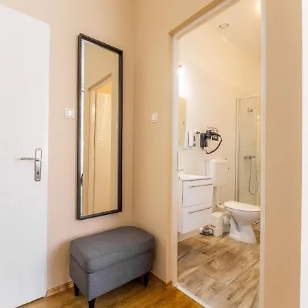 Beautiful View Duna *