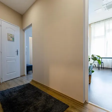 Beautiful View Duna *