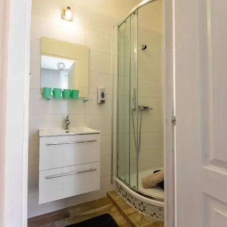 Beautiful View Duna *