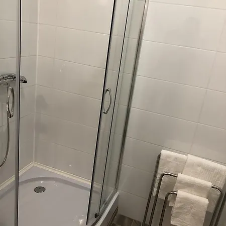 Beautiful View Duna Daire *